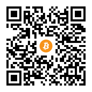 bitcoin:bc1p8mepa0h86lv06fjx720aauuhkydfyp03jgl8zl6gcq2g3dfeyzkqxlyk4l