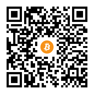 bitcoin:bc1p8mgd43z95y6k40f87faa26x7kqu9tm4sfahz2a8thh88w2p6sfwsxfsewf