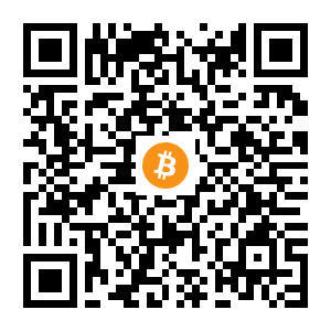 bitcoin:bc1p8mjrtg2jqq08jjh7wr3vuzfv08uz5pnahvg77jqm5nxrrenhak7qhzykce