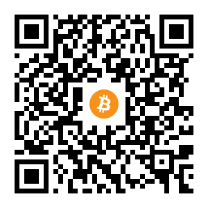 bitcoin:bc1p8mspsc7krg5glplamsr9082w83ljajwyxv7mawssmv36w45zd4gslnrc8d