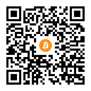 bitcoin:bc1p8n08fugt5dpjtvtzye5l69eak7d4enw5hpnkhs6287pthyamatrss7wynp