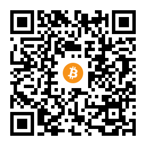 bitcoin:bc1p8n3c5ns3ykfqn28rra6x3mhe3r9gv6q6mtx5gejx2t0z3qmd8q6qzy9pga