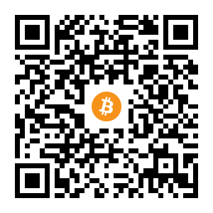 bitcoin:bc1p8pa7efpj0rqsq7yzl0dz796pw6xr3p2zw83zp0keskll54pl5aksnt35zr