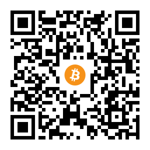 bitcoin:bc1p8pd85d9htmhdhs67vq8s7q5akgf6fapf5g00awp6d6pj8ukgazrqn5ze7a