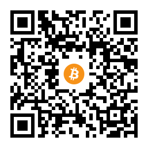 bitcoin:bc1p8pj6j6cqgdvnqhhp208h4syrqu0j9ulejr7ekaffs0m4r5cjllnqdp65qx