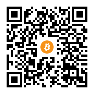 bitcoin:bc1p8pwwfaepwuvyzg5r424dqx5tpeyf7pvkwjwzfm52gn57yncfyssssr3239