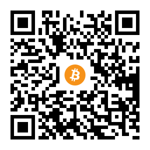 bitcoin:bc1p8q5fg04t0zu932n0dsjvyc0mg0e0cj7a8d0434329amgrkk3h9jsf54ale