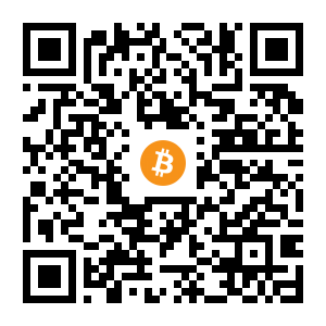 bitcoin:bc1p8qvewm5dcygt2nj4wx6npn824dt62rp7x5lv3n2ehycm80tga3gqjt2yu5