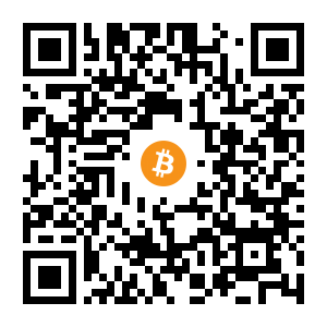 bitcoin:bc1p8r52mptkwfx4f7qwg4y8g78q8xj7xhg4jhlr5kzh0nk0jrtvy9cseemksd