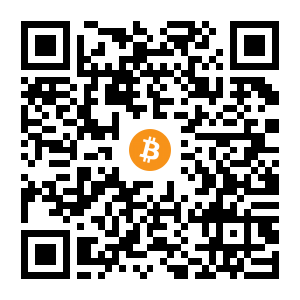 bitcoin:bc1p8rjcn23swdrrsj0gcnaznvas6leftyuykz6fhj7fud5xyz2zmdnqsvj2n6