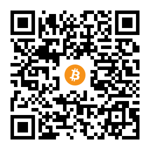bitcoin:bc1p8saldpqqtt0wp5j3pfx846nfcyajyas0ajd5k5mgvdrss6zfnh9sz2pwz2