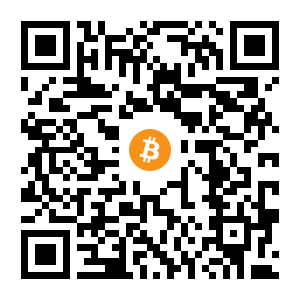bitcoin:bc1p8sgwrvxqfhg7xdsgd5y8ghr6hzccp82k6whk5rcdcczmj70cda7srs0prj