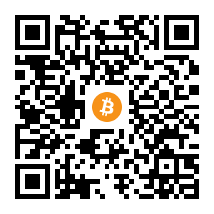 bitcoin:bc1p8skz4f4tphnhatjy4a2sfchhu5jtqlxyaw0f49m9au9sjnx9k0aqr52sc2