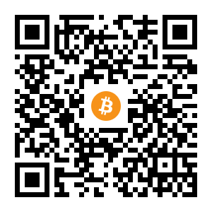 bitcoin:bc1p8sn7vmy9z0afpqdf7d7xjlkxjyr89wclf78l8mcnwgqmk38q3l9sk4tzx9