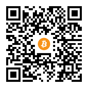 bitcoin:bc1p8tfk782wgqrhun6yv3fn32ry65junkcfh4x4cg5ztr7yuf72mpusguq3jj
