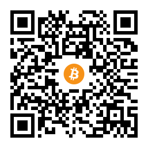 bitcoin:bc1p8tzc0896evxp25xejfse6um9dpfrl0jghgmx34e478l9hr8xqfhqdnl5tu
