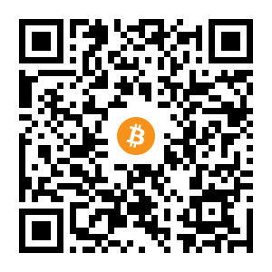 bitcoin:bc1p8uqg72kc7z9a42wx8tgmfkevnggz7psgt8yueerfnctekqu6wrwqyzfmdt