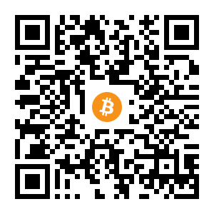 bitcoin:bc1p8ut743dlxg04y53z5wt0pyts3evn57zvew7xhd8ly8w8a2q3dreqmuemtg