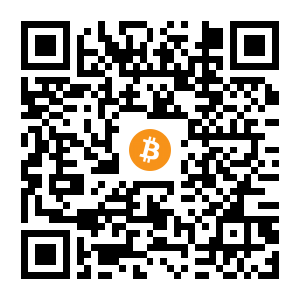 bitcoin:bc1p8va5vqq6x2pzshxjznv7wxuf09q6j9zja07e5x2pf9y9557sw0gq9e7auv