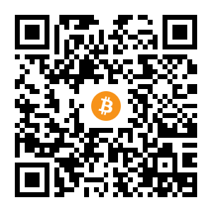 bitcoin:bc1p8xchmmu63n3e4hf9uts5duysmxhtuvuyaw7z52fz5e3j422vrwyspgup9w