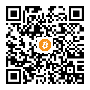 bitcoin:bc1p8xchmmu63n3e4hf9uts5duysmxhtuvuyaw7z52fz5e3j422vrwyspgup9w