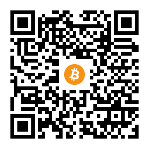 bitcoin:bc1p8xer6znamh0w79vp54e0ygn08nsaxk93fanaufs3y93z5y9u22rq6sa03g