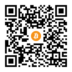 bitcoin:bc1p8xfgmalc0u7y6egpk3gterk0lc22lvhhveys0vz96dfurl5e3rlqz6qjvg