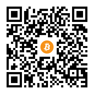 bitcoin:bc1p8yjzcu52489r0tauv42gms4tt274a5zhzx3gwaklqczzr23lkwfqnnjnk6