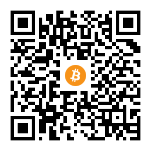 bitcoin:bc1p8ymrhm6pny6avgjejcenuk3s7ax5wd48kmmrxst3k0cpk4l2jgns6qcw7p