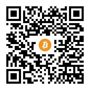 bitcoin:bc1p8zct6vzk7ume7vkn45euvtn657np2gm5hnljs4c5y447u3k0yfhqwvjanu