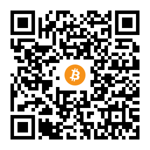bitcoin:bc1p8zgck38ymxhsnew55wdp76cgfy9ucye5tq98z8sekm6e0gdggt0q80n8wh
