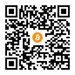 bitcoin:bc1p90sgeq43msl87uskshn3kg6uvqzgdtv0u5han8vvph66hkrygyssuczqwj