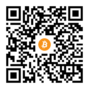 bitcoin:bc1p9237yv2tanry0eyaagczrnlsd7cjlat8k7tehkkpn3r4fczjyu2spdjp73