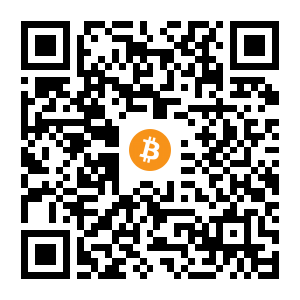 bitcoin:bc1p92t9zq84h34c2c5s8n8dqnkvxvgke8ascqy28jcmp82qfxwap7fssuz800