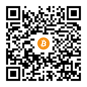 bitcoin:bc1p933rqk4qt6wgp38eepatjg7nxp9s484w99uxhzc0dd4zc99l4zds9g7nyu