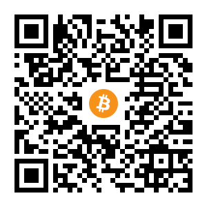 bitcoin:bc1p938esyrxv8ufqh68cjwqlcgyjgdnnw5jswte4je4zwfa7e0wfa3syaym7x