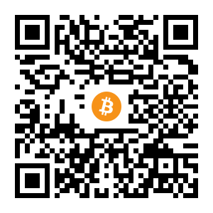 bitcoin:bc1p93enra5gns9c3s2gwu65fdvp6t5f8xksyc7l47p03vua0zclxn9q8nzyfs