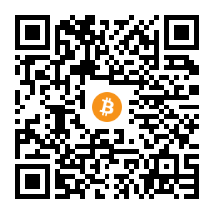 bitcoin:bc1p93gs32t565a3l8z37pd7h2u7k9wff4kynvxvpd3lrf2ssznzv4psw3yl7r