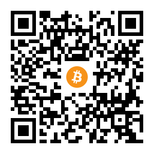 bitcoin:bc1p93he83nxfny4l2jrtaun7ft2ek4emkluzsvsfh9v6khsz6g7ue2svd7828