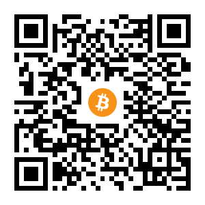 bitcoin:bc1p94gwxgppxym783flckgl9a9p8qn06adndf8fzpnze6jvfghw65dqs7fzzx