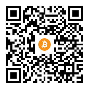 bitcoin:bc1p94l93nfcz6xg05ueh6hw0h3lnpnjmkap022wxjvsjwvjyt0mgqrsmf6c6n