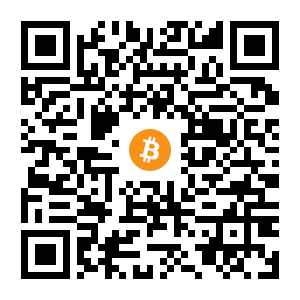 bitcoin:bc1p9569f5dd4xh6g0gev8jd6p6u2d982jychmnmzzd0xcr8seagddss2hpscn