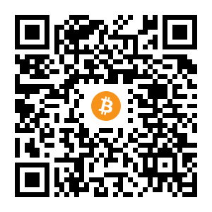 bitcoin:bc1p95ceanvq0ywh63ynpxcqzv9j9n8jxs82z4j26ka5gnqwvmpv4elq7jeflh