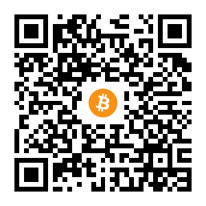 bitcoin:bc1p95g0jq0ulplky2aa0qenamfsm048wvk9z4ns9k4fd5tpknt2xvhsgxgvdg