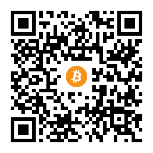 bitcoin:bc1p95wdv59049d6kn4vzn0330txal78q4zusfks74as27dgj2rlk2uste77hw