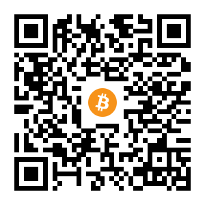 bitcoin:bc1p96c4htzht0cu5vxz6mgealvs5jx3p3jman7n5hsuffn5k75sdlpqmfk96f