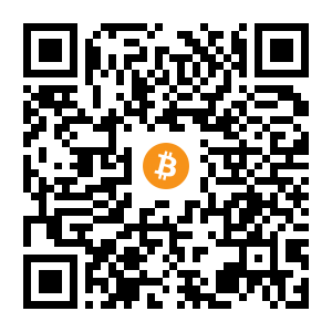 bitcoin:bc1p96kr9tenexw69cer5sacmm473yrsvhsu9nlp8jc2ezsqw4clqqsqhj8fn5