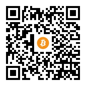 bitcoin:bc1p970rpzzgldk4nrfxp3t7at9pdw0xqa4dseyjzxasccdtn2p29txqfyx5ds