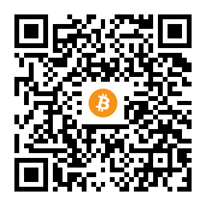 bitcoin:bc1p970rpzzgldk4nrfxp3t7at9pdw0xqa4dseyjzxasccdtn2p29txqfyx5ds