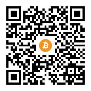 bitcoin:bc1p98wct4s0lhvtp404gde5g6sk3gzynu36p6tnl6hf4u26sdrt90fq9fp4pe